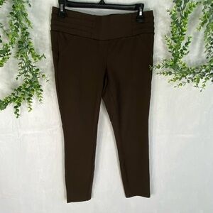 ON 5 One Love My Fit Leggings PM